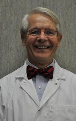 Dr. Thomas W Onstott - Springfield, TN - Dentistry