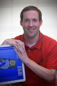 Dr. Michael Jacob Wehman - Columbia, SC - Dentistry