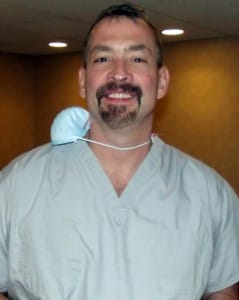 Dr. Robert J Mansell - Philadelphia, PA - Dentistry