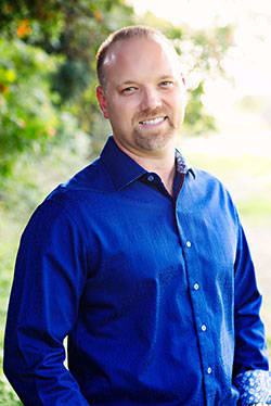 Dr. Charles William Parrish, DDS