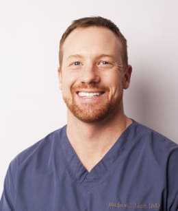 Dr. Matthew James Lanz, DDS - Pittsburgh, PA - Dentistry