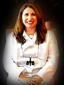 Dr. Marilyn Phillips Smeltzer - Cleveland, TN - Dentistry