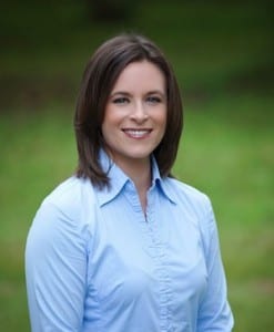 Dr. Allyson Varn Monferdini, DDS - Lugoff, SC - Dentistry