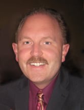Dr. Gregory William Long - Slippery Rock, PA - Dentistry, Oral & Maxillofacial Surgery