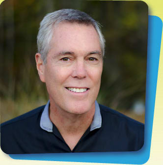 Dr. Loring Lee Ross, DDS