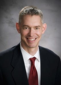 Dr. Scott William Watkins - Dallas, PA - Dentistry