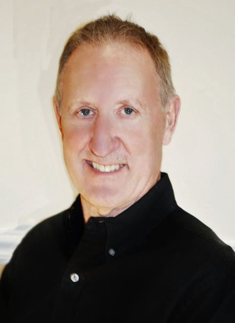 Dr. James Joseph Lynn - Easley, SC - Dentistry