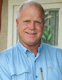 Dr. John Edward Leland, DDS - Lakehills, TX - Dentistry