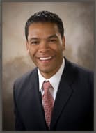 Dr. Travon J Holt - ATLANTA, GA - Dentistry