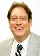 Dr. Larry S Cohen - Chicago, IL - Dentistry