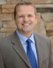 Dr. Erik Scott Atkinson