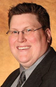 Dr. Brett N Kilburg - Dubuque, IA - Dentistry