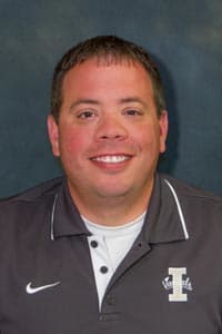 Dr. Michael Aaron Bloom - Hayden, ID - Dentistry