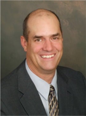 Dr. Kevin Mark Anderson, DDS - Huntley, IL - Dentistry