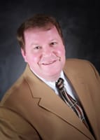 Dr. Martin C Gleason, DDS