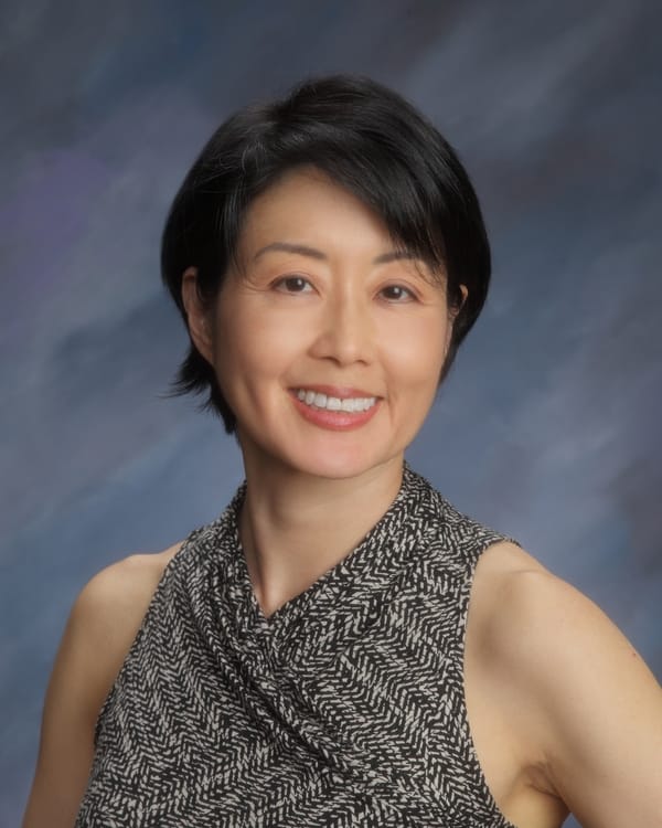 Dr. Nina N Hayashi, DDS - Honolulu, HI - Dentistry