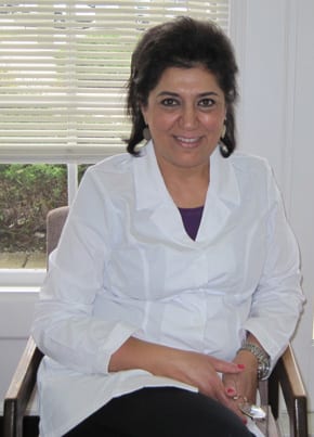 Dr. Maureen P Lazar, DDS - Morton Grove, IL - Dentistry