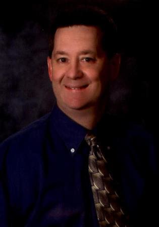 Dr. James R Sueppel - Cashton, WI - Dentistry