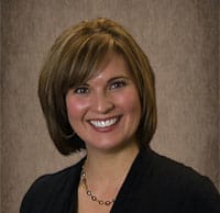 Dr. Leslie Paige Moore, DDS - Alpharetta, GA - Dentistry