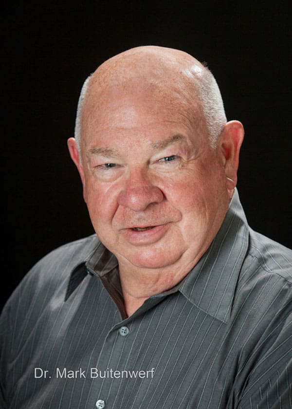 Dr. Adam Kruger West Union, IA General Dentistry Vitals