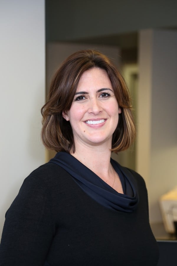 Century Dental Of Huntley in Huntley, IL