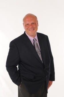 Dr. Gregg R Hornyak - Crystal Lake, IL - Dentistry