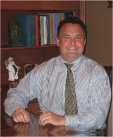Dr. Kenneth A Murphy, DDS - Atlanta, GA - Dentistry