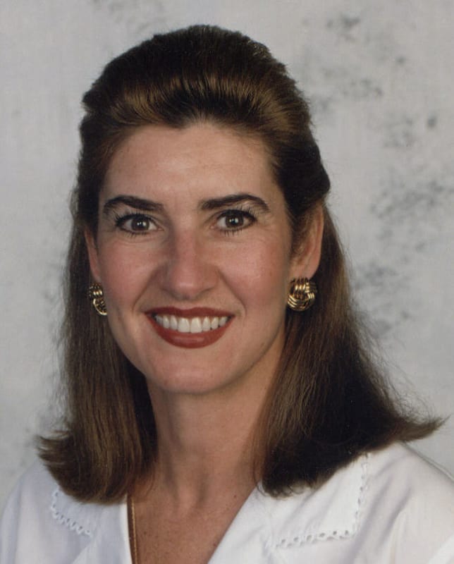 Dr. Nancy A Bagel - Palatine, IL - Dentistry