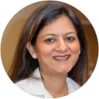 Dr. Supriti Balyan - Marietta, GA - Dentistry