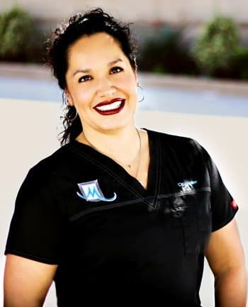 Dr. Kristie B Haller, DDS - Oklahoma City, OK - Dentistry