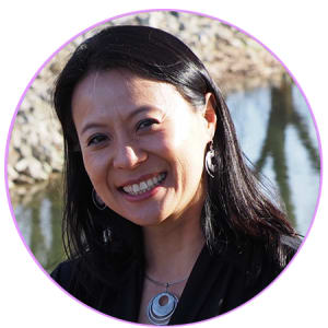 Dr. Julie Hong - Emmaus, PA - Dentistry
