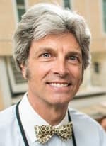 Dr. Robert William Kneib - Erie, PA - Dentistry