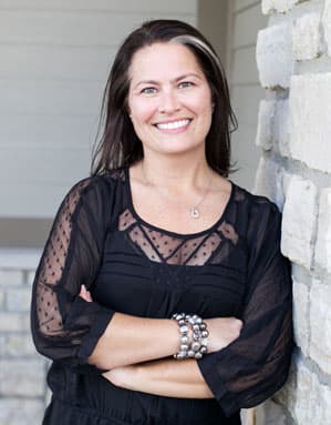 Dr. Jennifer Elizabeth Taylor - Mason, OH - Dentistry