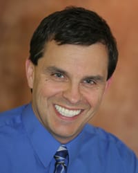 Dr. Michael C Rogers - HONESDALE, PA - Dentistry
