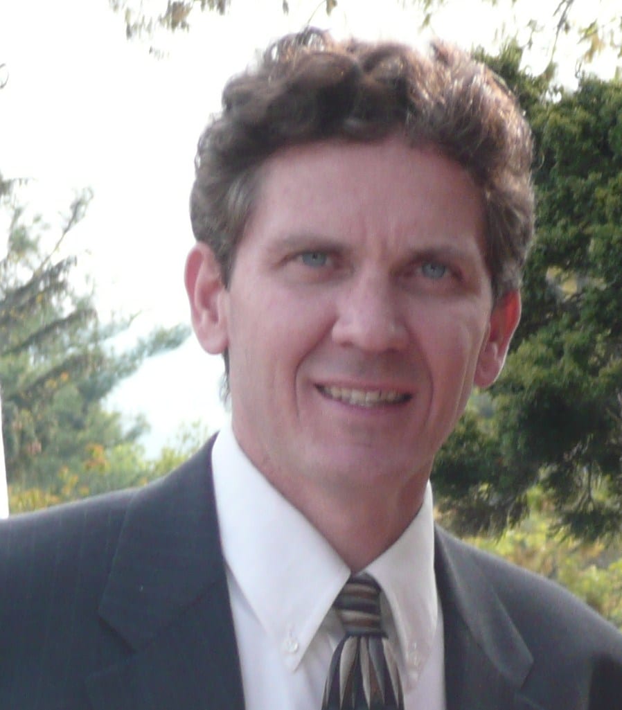 Dr. Wilbur Paul Eichman - Hershey, PA - Dentistry