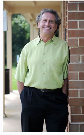 Dr. Glenn L Wenger - Exton, PA - Dentistry