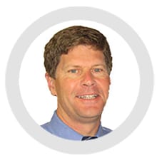 Dr. Michael J Thebes, DDS