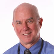 Dr. David W Somers, DDS
