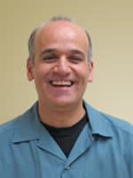 Dr. Farzad Pirayesh - Portland, OR - Dentistry