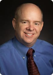 Dr. Charles H Dean - Beavercreek, OH - Dentistry