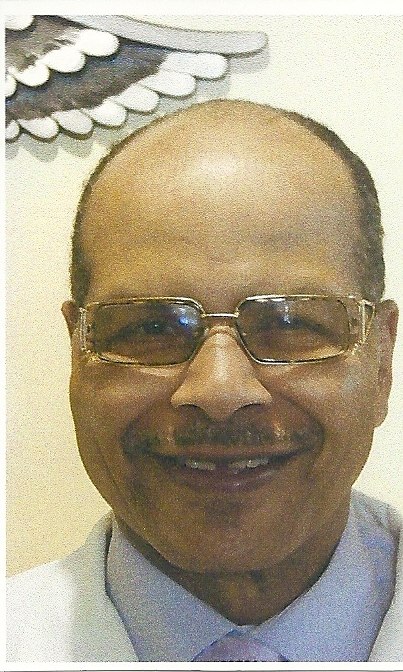 Dr. Rodney N Foster - Cleveland, OH - Dentistry