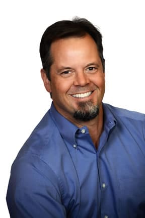 Dr. Phillippe C Freeman, DDS - Bend, OR - Dentistry