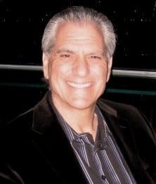 Dr. David Michael Donnelly - San Diego, CA - Dentistry