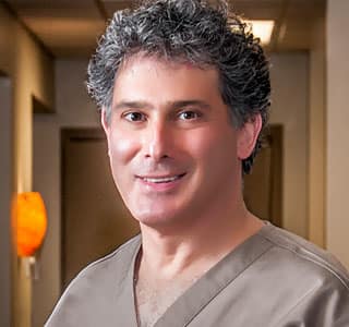 Dr. Eric Lance Spieler - Bala Cynwyd, PA - Dentistry
