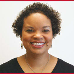 Dr. Sacheen N Garrison - Groveport, OH - Dentistry