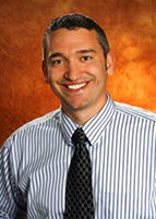 Dr. Joshua P Eubanks - Beaverton, OR - Dentistry