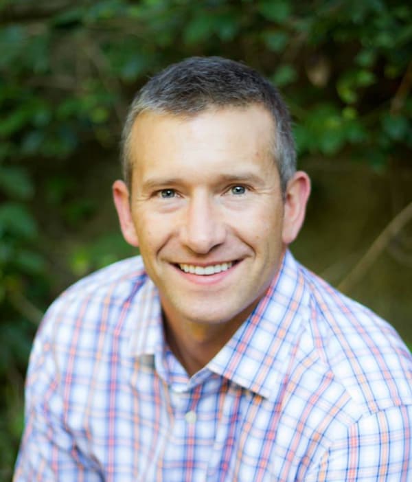 Dr. Ryan Roland Blair, DDS - Portland, OR - Dentistry