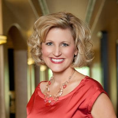 Dr. Tracy Ann Gasbarra - Choctaw, OK - Dentistry