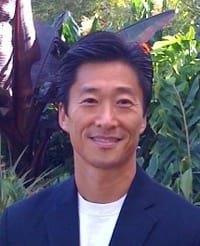 Dr. Hyo J Lim, DDS - King of Prussia, PA - Dentistry