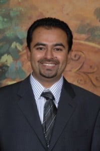 Dr. Bhavin Chatrabhuj Changela - Pomona, CA - Dentistry